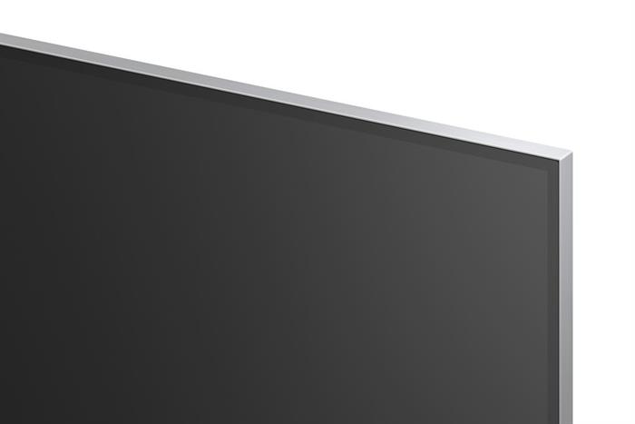 Smart Tivi OLED LG AI 4K 55 inch OLED55G6PSA